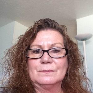 Meet your Posher, Debra